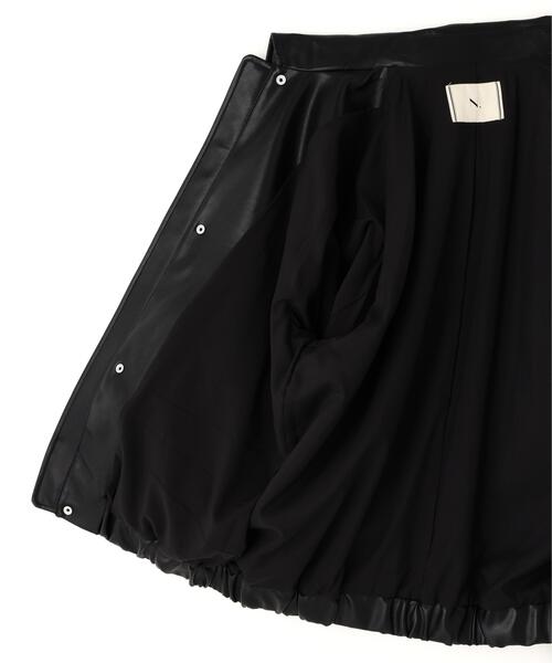 N.Natural Beauty Basic（エヌ ナチュラルビューティーベーシック