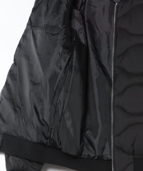 KANSAI YAMAMOTO HOMME ブルゾン アウター メンズ レディース
