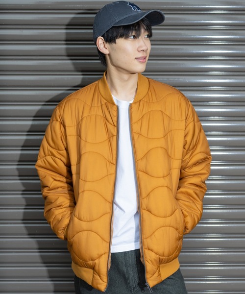 KANSAI YAMAMOTO HOMME ブルゾン アウター 「KANSAI HOMME/カンサイ