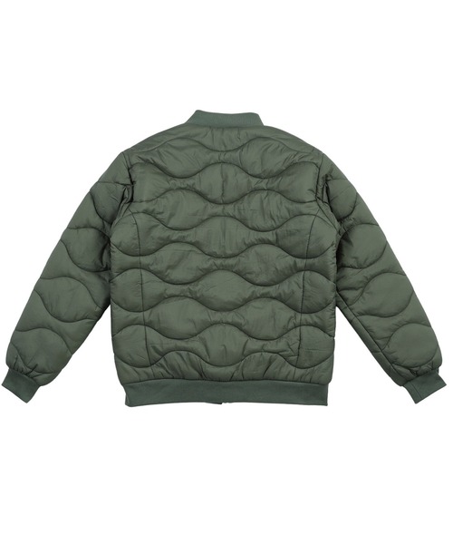 KANSAI YAMAMOTO HOMME ブルゾン アウター メンズ レディース