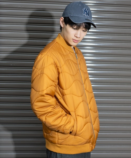 KANSAI YAMAMOTO HOMME ブルゾン アウター 「KANSAI HOMME/カンサイ