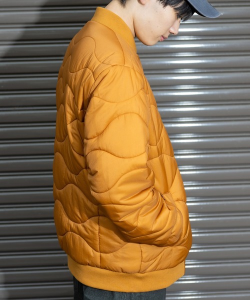 KANSAI YAMAMOTO HOMME ブルゾン アウター 「KANSAI HOMME/カンサイ