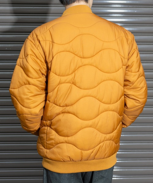KANSAI YAMAMOTO HOMME ブルゾン アウター メンズ レディース