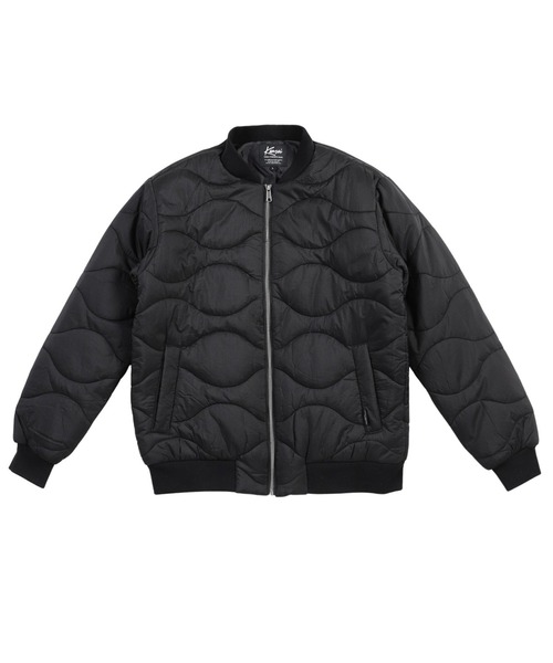 KANSAI YAMAMOTO HOMME ブルゾン アウター メンズ レディース