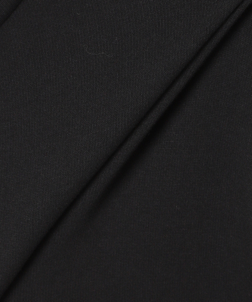 Deuxieme Classe（ドゥーズィエムクラス） ワンピース *Warm ジップ