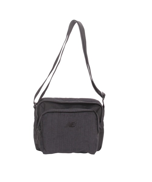 New Balance（ニューバランス） ショルダーバッグ スクエアショルダー
