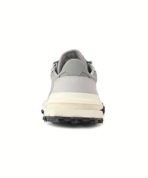 LACOSTE（ラコステ） スニーカー 「」ELITE ACTIVE レディース