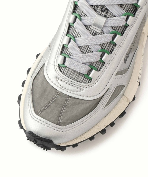 LACOSTE（ラコステ） スニーカー 「」ELITE ACTIVE レディース