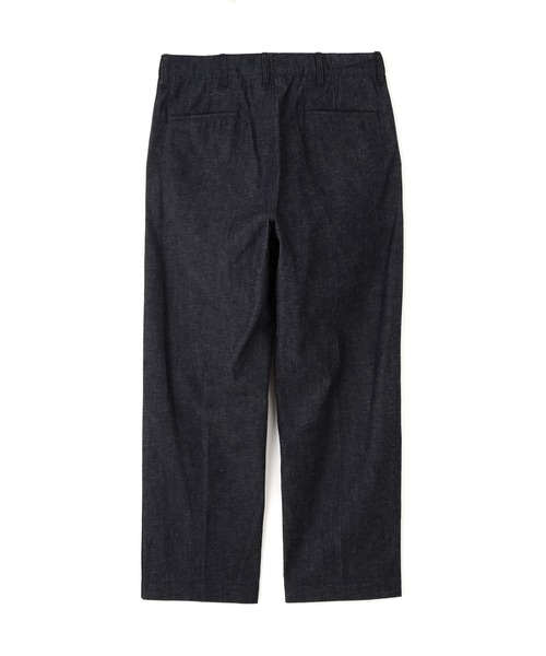 Schott N.Y.C（ショット） ジーンズ Schott/ショット/NEP DENIM RAW