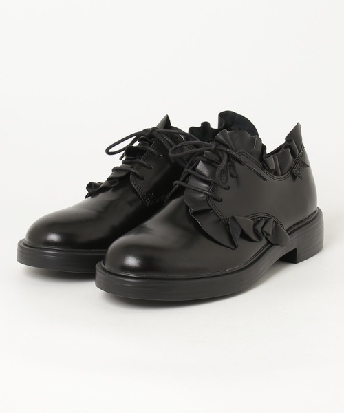CAMPER（カンペール） ビジネスシューズ DEAN / ドレスシューズ メンズ