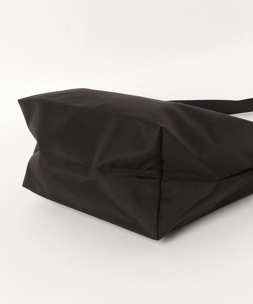 「Drifter」 ショルダーバッグ ONE SIZE ブラック レディース_画像2