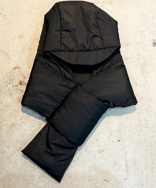 「CALIFORNIA OUTFITTERS」 帽子 ONESIZE ベージュ レディース_画像5