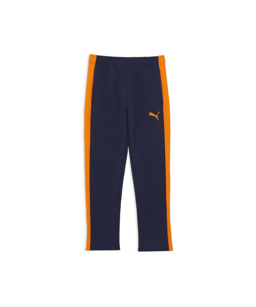 PUMA（プーマ） パンツ メンズ トレーニング ボルテージ ニットパンツ