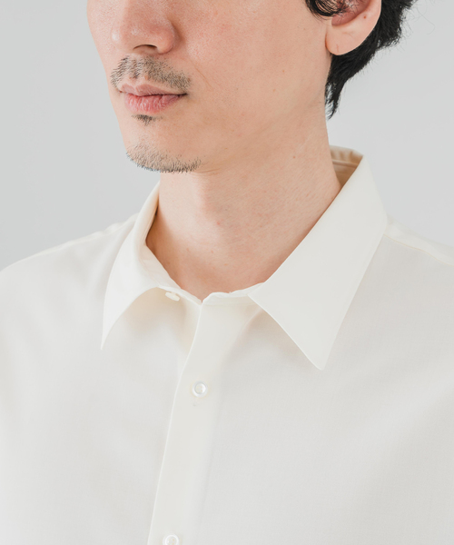 ZOZOTOWN Yahoo!店 - シャツ/ブラウス｜Yahoo!ショッピング