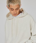 チャンピオン パーカー 「Champion/チ...の詳細画像2