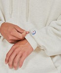 チャンピオン パーカー 「Champion/チ...の詳細画像3