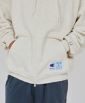 チャンピオン パーカー 「Champion/チ...の詳細画像4