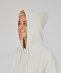 チャンピオン パーカー 「Champion/チ...の詳細画像5