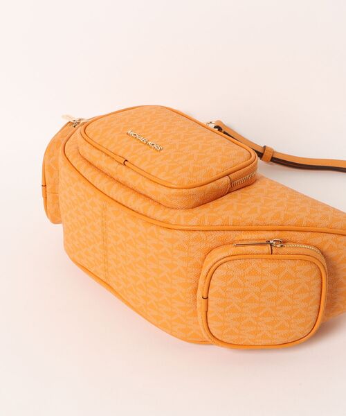 MICHAEL KORS（マイケルコース） ショルダーバッグ バッグ MERRITT MD