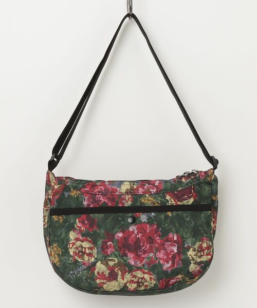 GREGORY（グレゴリー） ショルダーバッグ サッチェルS SATCHEL S V2
