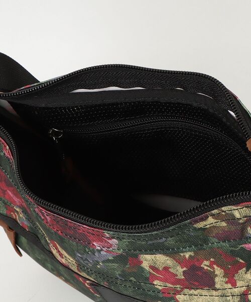 GREGORY（グレゴリー） ショルダーバッグ サッチェルS SATCHEL S V2