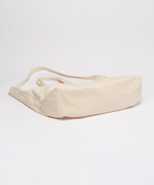 「ALAND」 2WAYバッグ ONE SIZE ホワイト レディース_画像3