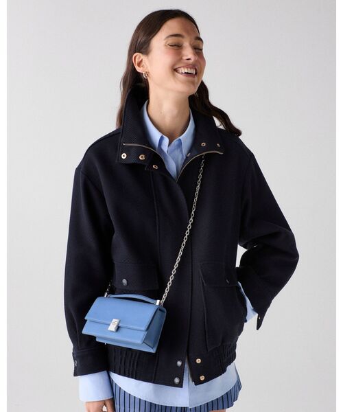 kate spade NEW YORK（ケイト・スペード ニューヨーク） ショルダー 