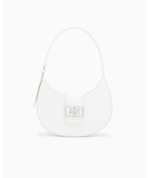 ARMANI EXCHANGE ハンドバッグ 「A|X アルマーニ エクスチェンジ」AX