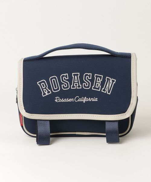 Rosasen キャディバッグ｜ゴルフ用バッグ｜ゴルフ｜スポーツ 通販