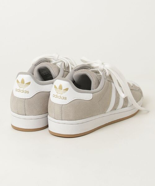 adidas（アディダス） スニーカー スーパースター ADV / SUPERSTAR ADV