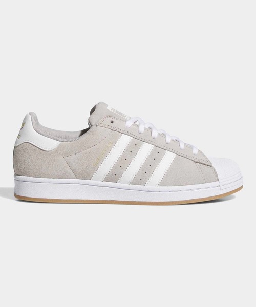 adidas（アディダス） スニーカー スーパースター ADV / SUPERSTAR ADV