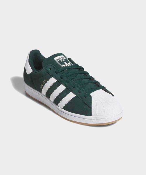adidas（アディダス） スニーカー スーパースター ADV / SUPERSTAR ADV