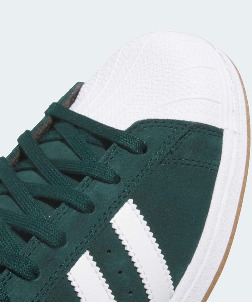 adidas（アディダス） スニーカー スーパースター ADV / SUPERSTAR ADV