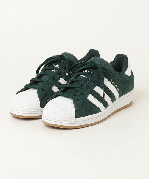 adidas スーパースター advのおすすめ人気商品一覧 通販 - Yahoo