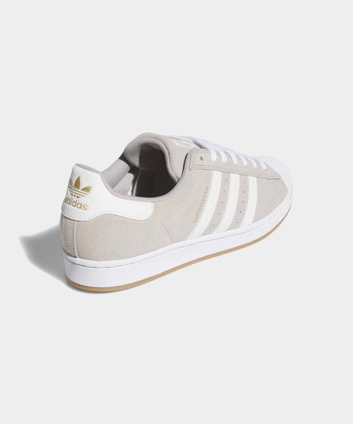 adidas（アディダス） スニーカー スーパースター ADV / SUPERSTAR ADV