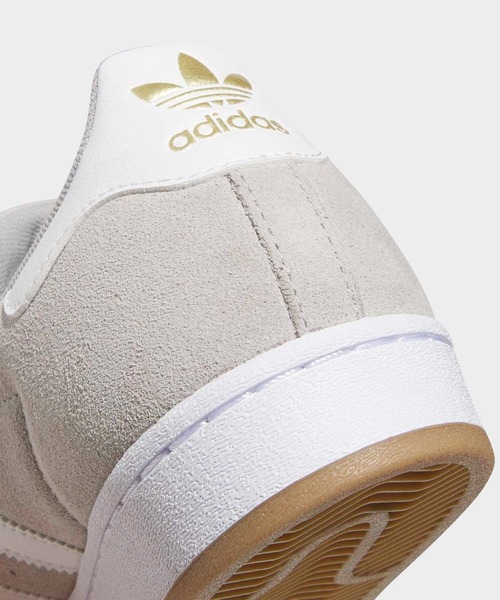 adidas（アディダス） スニーカー スーパースター ADV / SUPERSTAR ADV