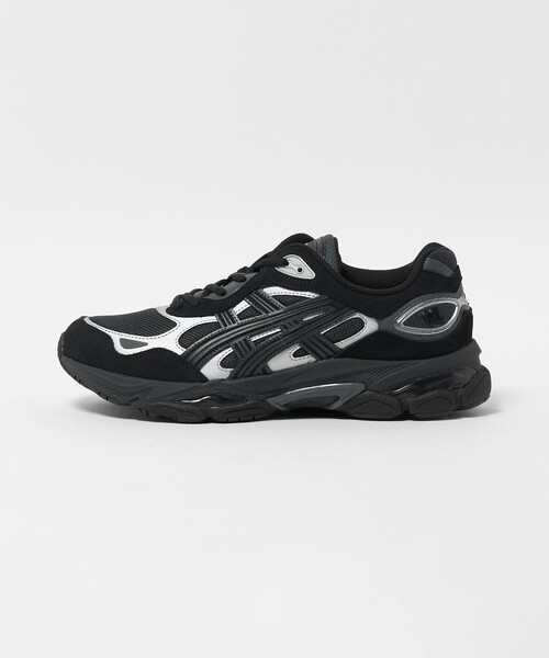 ASICS（アシックス） スニーカー 「asics」GEL-NYC 2.0 スニーカー