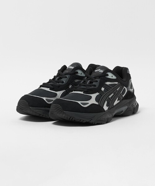 ASICS（アシックス） スニーカー 「asics」GEL-NYC 2.0 スニーカー