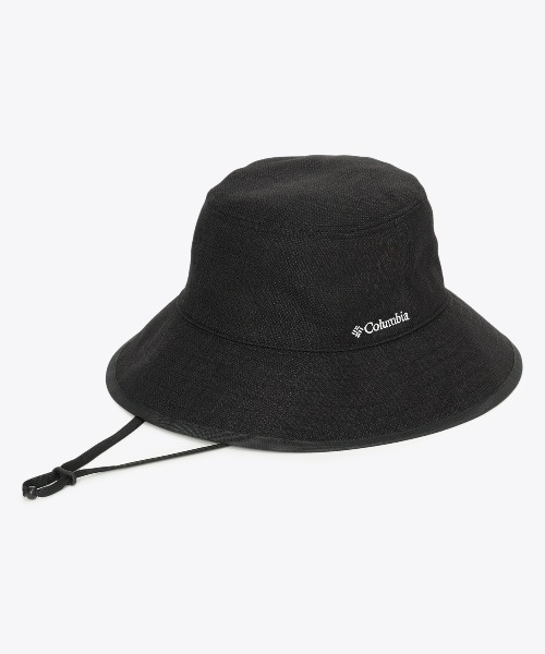 Columbia（コロンビア） 帽子 ハット ハット Sunflower Fork Bucket