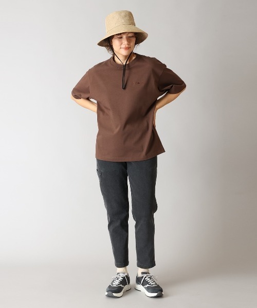 Columbia（コロンビア） 帽子 ハット ハット Sunflower Fork Bucket