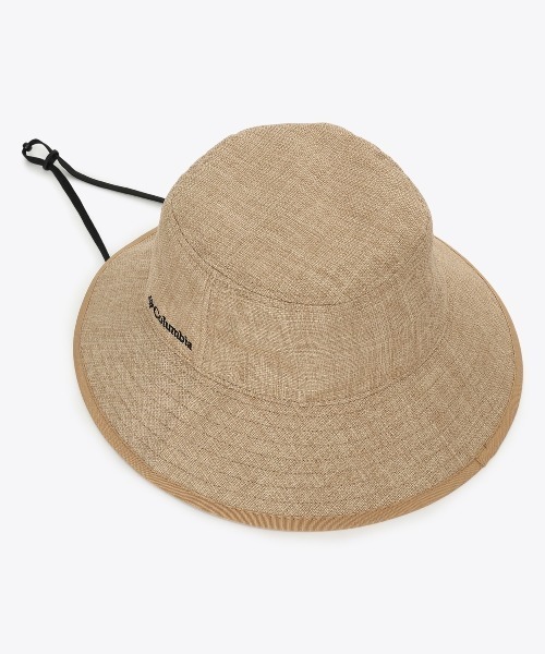 Columbia（コロンビア） 帽子 ハット ハット Sunflower Fork Bucket
