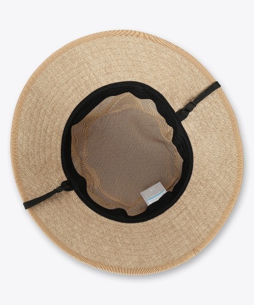 Columbia（コロンビア） 帽子 ハット ハット Sunflower Fork Bucket