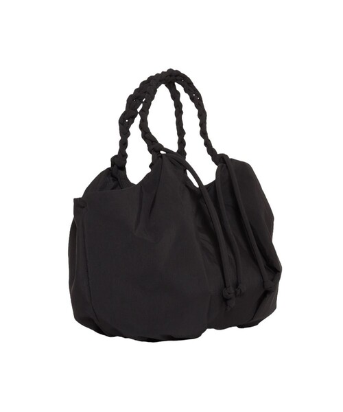 CAMPER（カンペール） トートバッグ REBECA トートバッグ レディース