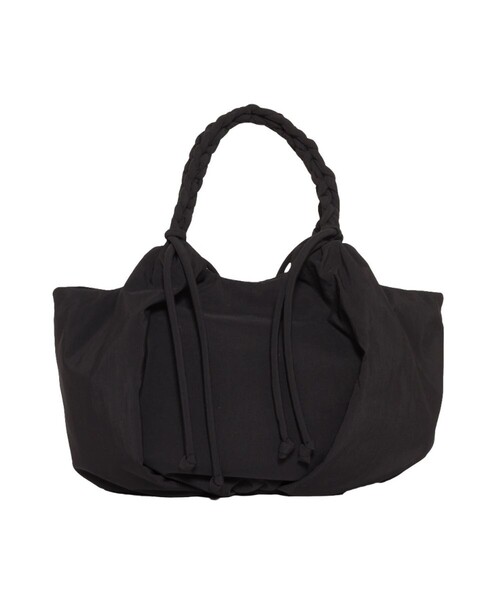 CAMPER（カンペール） トートバッグ REBECA トートバッグ レディース