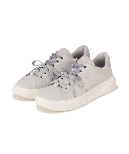 JILL出品 JILL by JILL STUART（ジルバイジルスチュアート） スニーカー