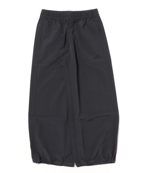 adidas（アディダス） パンツ 「adidas」WICONIC3STワイドウーブンパン