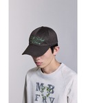 キャップ 帽子 メンズ MB MESSAGE ...の詳細画像4