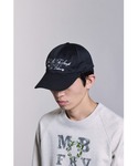 キャップ 帽子 メンズ MB MESSAGE ...の詳細画像5