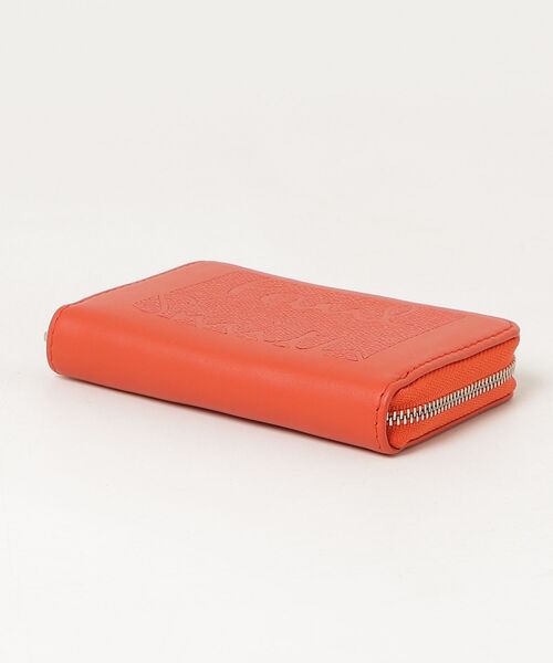 Paul Smith（ポール・スミス） 小銭入れ コインケース プレイフルネス