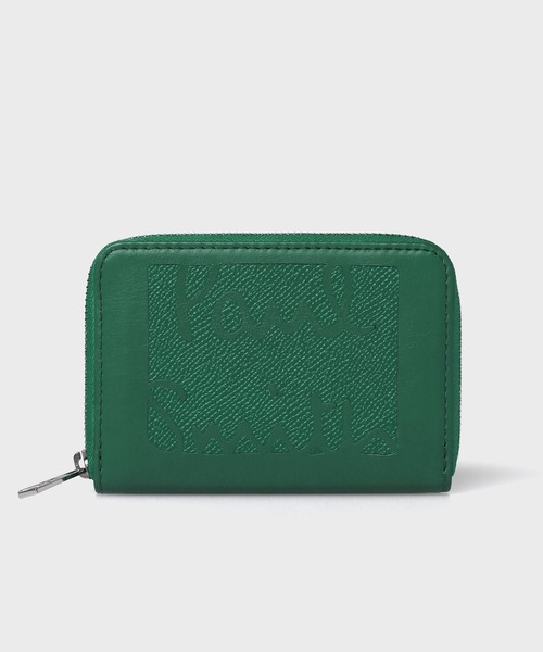 Paul Smith（ポール・スミス） コインケース プレイフルネスアイテムズ
